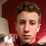 Profile Picture of tom gardiner (@tommygardiner1) on Instagram