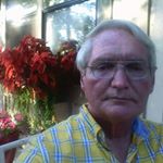 Profile Picture of Jeffery t jacoby (@trusted_old_money) on Instagram