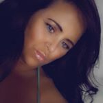 Profile Picture of Joanne Dean (@joanne.dean_735) on Instagram