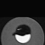 Profile Picture of James Garbin (@prince.kenneth.james.garbin.529646) on Facebook