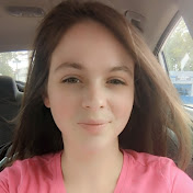 Profile Picture of Meghan Mae Mitchell (@meghanmaemitchell2504) on Youtube