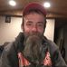 Profile Picture of Joseph Woolley (@joseph.woolley.71) on Facebook