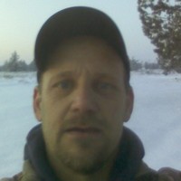 Profile Picture of Scott Scurlock (@scott-scurlock) on Quora