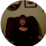 Profile Picture of Gail Patterson (@gailpatterson334) on Instagram