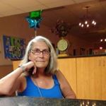 Profile Picture of Rebecca Etheridge (@rebecca.etheridge.75) on Instagram