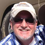 Profile Picture of Robert Meyer (@robert.meyer.7374) on Instagram