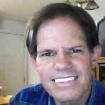 Profile Picture of Jeffrey Alan Geertsen (@jeffrey.a.geertsen) on Facebook