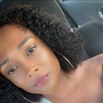 Profile Picture of Keesa Rayford Mitchell 💚 (@texy_lexy) on Instagram