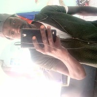 Profile Picture of Nazir Adam (@nazir-adam) on Quora