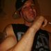 Profile Picture of Chad Finefrock (@chad.finefrock.1) on Facebook