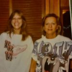 Profile Picture of Kelly Decker (@kkunz4197) on Instagram