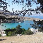 Profile Picture of julia (@julia.sontag) on Instagram