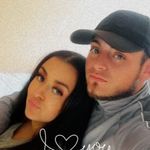 Profile Picture of Oriana❤🌍 (@owen_pugh) on Instagram