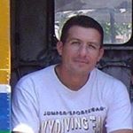 Profile Picture of Miguel Iturralde (@miguel.iturralde.7) on Instagram