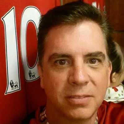 Profile Picture of TribStarHoward (@TribStarHoward) on Twitter