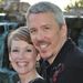 Profile Picture of Ron Springer (@superwe) on Pinterest