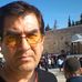 Profile Picture of Pavel Mechetner (@pavel.mechetner) on Facebook