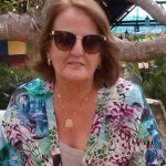 Profile Picture of Virginia Neide Galvao Perrira (@virginianeidegalvao) on Instagram