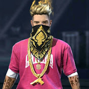 Profile Picture of Aditya Tickoo (@adityatickoo9744) on Youtube