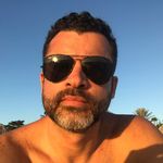 Profile Picture of Chris Menezes (@chrmenezes) on Instagram