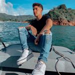 Profile Picture of Daniel Thompson ツ (@daniel_thompson.official) on Instagram
