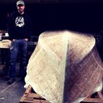 Profile Picture of Howard Kempert (@shotgunhowie) on Instagram
