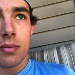 Profile Picture of Justin Van Drese (@justin.vandrese) on Instagram