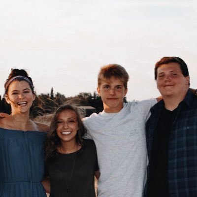 Profile Picture of Caleb (@calebbooker_) on Twitter