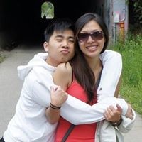 Profile Picture of Patrick Wan (@patrick-wan-3) on Quora