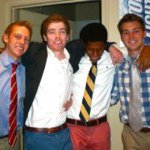 Danny Sheridan - Instagram Profile Picture of Danny Sheridan (@d_sheridan) on Instagram