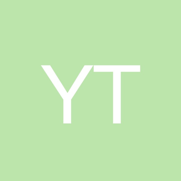 Profile Picture of Yolanda Thornton (@ytfitch) on Poshmark