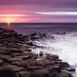 Profile Picture of Rachael Hansen (@rachaelhanseni) on Instagram