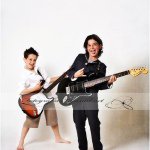 Profile Picture of Eva Andreu (@farauta) on Instagram