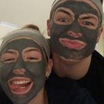 Profile Picture of Tyler Jacques (@tyl3r.jacques) on Instagram