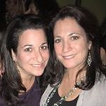 Profile Picture of Lisa Rosenberg (@lisa.rose1) on Instagram