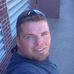 Profile Picture of Bill Hill (@bill.hill.10690) on Facebook