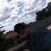 Profile Picture of Shane Stubbs (@shane.stubbs.714) on Facebook