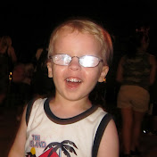 Profile Picture of Robert Lockyer (@robertlockyer8801) on Youtube