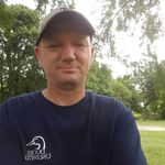 Profile Picture of Keith ponthier (@kiki8669) on Instagram