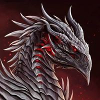 Profile Picture of Matthew Gillard (@matthew-gillard-12) on Quora