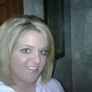 Profile Picture of Shawna Boatright (@shawn_na_984) on Twitter