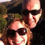 Profile Picture of Mark Allard (@markallard64) on Instagram