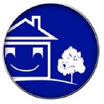 Profile Picture of Chris Tillman Agent (@real.estate.problem.solver) on Instagram