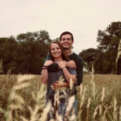 Profile Picture of Dan Boshart (@dboshart15) on Twitter