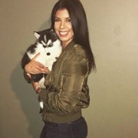 Profile Picture of Raquel Long (@raquel-long-3) on Quora