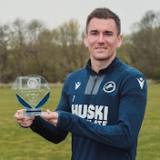 Profile Picture of Jed Wallace (@jedwallace3684) on Youtube