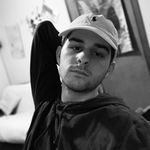 Profile Picture of John Duckworth (@john.ducky) on Instagram