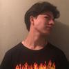 Profile Picture of Jeremy Axel (@jeremyaxel7) on Tiktok