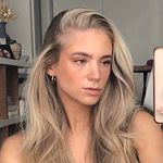 Profile Picture of Katherine Smith (@kathhsmithh) on Instagram