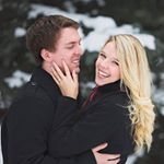 Alicia Laird (Neustaeter) - Instagram Profile Picture of Alicia Laird (Neustaeter) (@aliciadawn1014) on Instagram